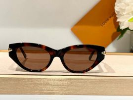 Picture of LV Sunglasses _SKUfw56720186fw